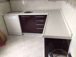 Mutfak Tezgahi Cimstone Belenco Silestone Calisco Sadestone Neolith Dekton Laminam Lapitec Corian Franke Granit Mermer Mutfa Mutfak Tezgahi Mutfak Banyo Tezgah