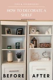 Pin On Cottonstem Home Decor