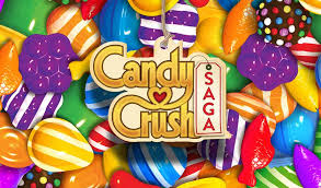 Most episode names have two words and the same initial letter sounds. Candy Crush Tips And Tricks To Become The Best Player