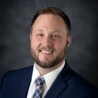 Fritz Wensel Email & Phone Number