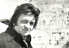 Johnny Cash Fans Worldwide