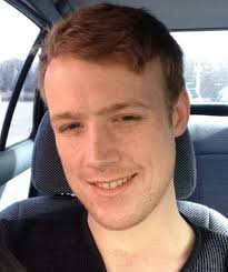 Joshua Thomas LeMay Obituary (2023)