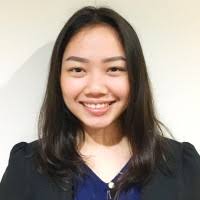 20+ "Kyla Gomez" profiles