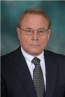 Clay County, MO Mechanics Liens Lawyers & Law Firms