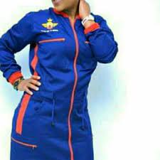 Olx south africa offers online, local & free classified ads for new & second hand motorcycles & scooters. Bmw Jumpsuit For Sale Shop Clothing Shoes Online