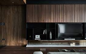 Design is a primordial factor in market success for a vehicle. Pin By Yehua On å®¤ å®¢å»³ Living Room Home Reno House Tv Unit