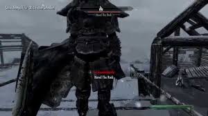 Последние твиты от havel the rock (@therockbishop). Havel The Rock Skyrim Trochodendron Ipkamera Site