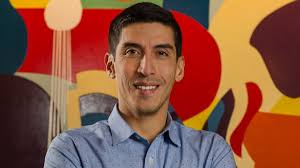 Jaime Ramírez asume gerencia general de Falabella.com para Latam