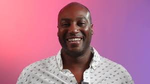 Freddie Coffey's Instagram, Twitter & Facebook