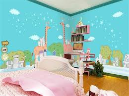 159 photos collected by andrew neel. Wallpaper Hd For Kids Room Novocom Top