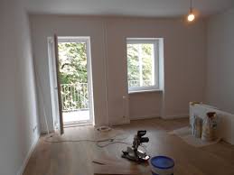 Zum verkauf wohnung 4 zimmer in wilna. 4 Zimmer Wohnung Zu Vermieten Koloniestrasse 21 13359 Berlin Wedding Wedding Mapio Net