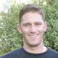 David Falck Email & Phone Number