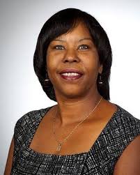 Find Aetna Therapists and Psychologists in Del City, OK