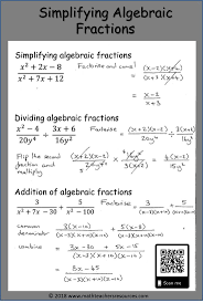 Pin On Math Collaborative Board The Best Common Core Materials