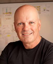 Several Dal alumni and former faculty among latest Order of Canada  appointments