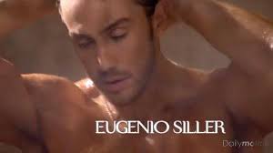 Las cosas entre nosotras no terminaron muy bien. Eugenio Siller Reina De Corazones Gran Final En Usa 1 Facebook
