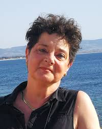 I Testamenti dei Cardinali: Domenico Maria Corsi (1634-1697)