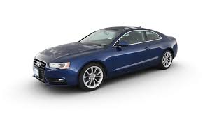 Image result for Scuba Blue 2013 A5