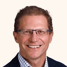 Garry Burnett's Instagram, Twitter & Facebook