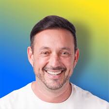 Roberto Jesus (@robertojesus.oficial) • Instagram photos and videos