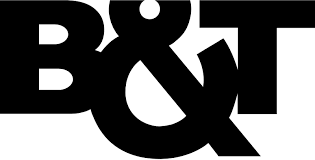 B&T Design | Something New Everyday