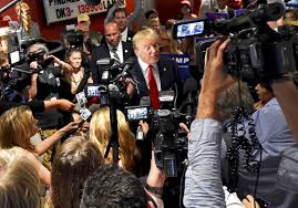 نتیجه جستجوی لغت [demagoguery] در گوگل