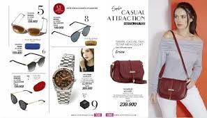 Disini anda akan mendapatkan informasi mengenai katalog sophie martin. Katalog Sophie Martin Paris Update Apk Download For Android Latest Version 1 0 Com Wkatalogsophiemartinupdate 6778161
