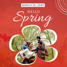 Layne Stoops (@laynestoops_statefarm) • Instagram photos and videos