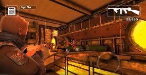 43 mb + 353 mb · memorize: Slaughter 2 Prison Assault Apk V1 3 Full Mod Mega
