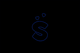 Maybe you would like to learn more about one of these? Hd S Name Wallpapers Peakpx