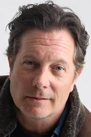 Craig Warnock: Movies, TV, and Bio