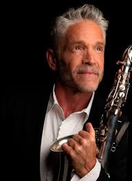 October-November-December 2021 by Smooth Jazz News