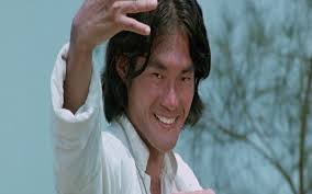 Two Grandmasters In One Frame.'' ''Happy Birthday to Best Kwon Yeong-Moon.''  #KwanYungMoon #JohnLiu #Grandmasters #Legends #JohnLiuLegacy  #KwanYungMoonLegacy #ZenKwunDo #Taekwondo #KungFu #MartialArtists #Korea  #Taiwan #China #HongKong