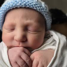 Not liking the calls this ump is making. Kinda frustrating