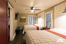 Maybe you would like to learn more about one of these? Fort Mountain State Park Cabin Review Atlanta Trails