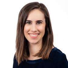 Kelly Wulf's Instagram, Twitter & Facebook