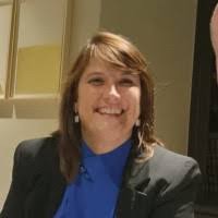 Valérie Stausens Email & Phone Number