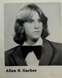 In Memory of Jonna Danielle Tonubbee, North Lamar Panthers Class of 2003