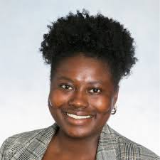 seolaw #cls #blackgirlsdolaw #columbialawschool #seolaw2024