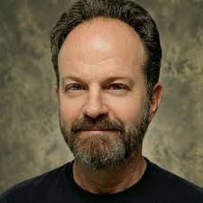 Vintage mono hi-fi system equipment