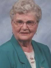 Lorrie E. Fjermestad