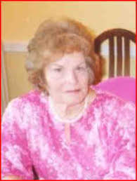 Genealogy of J.H. (Andy) Higgs