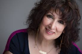 THIS HOUSE, MY BONES ELMAZ ABINADER