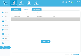 Effortlessly backup all your outlook data with just a few mouse clicks . Backup And Restore Through Lmsa Motorola Support Us