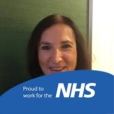 Nadia Jeffries (@nadiaslt)