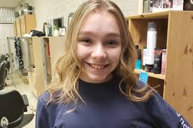 Fundraiser by Joe Lyons : Seizure Service Dog for Emma