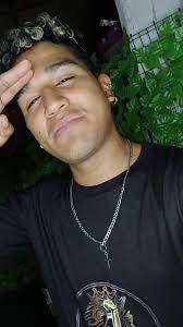 Jean Paul Peralta (@jeanpaulperaltayorquesta)