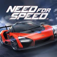 In this game, you can ride on all kinds of world's newest cars and get involved in car . Need For Speed No Limits Game Free Offline Apk Download Android Market