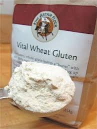 (the only thing you may not want to use it for is sourdough or other lofty loaves — for those, try any of our bread flours!) Wholesale All Purpose Flour All Purpose Flour Manufacturers Suppliers Ec21