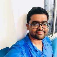 Sakthivel R Email & Phone Number